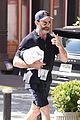 hugh jackman steps out without wedding ring 03