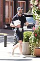 hugh jackman steps out without wedding ring 04