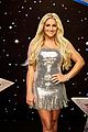 jamie lynn spears dancing with the stars exclusive interview 02