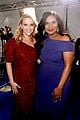mindy kaling on legally blonde delay 03