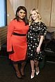 mindy kaling on legally blonde delay 05