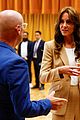 kate middleton visits charity streets growth 01