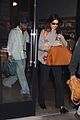 kendall jenner bad bunny dinner after 818 promo nyc 01