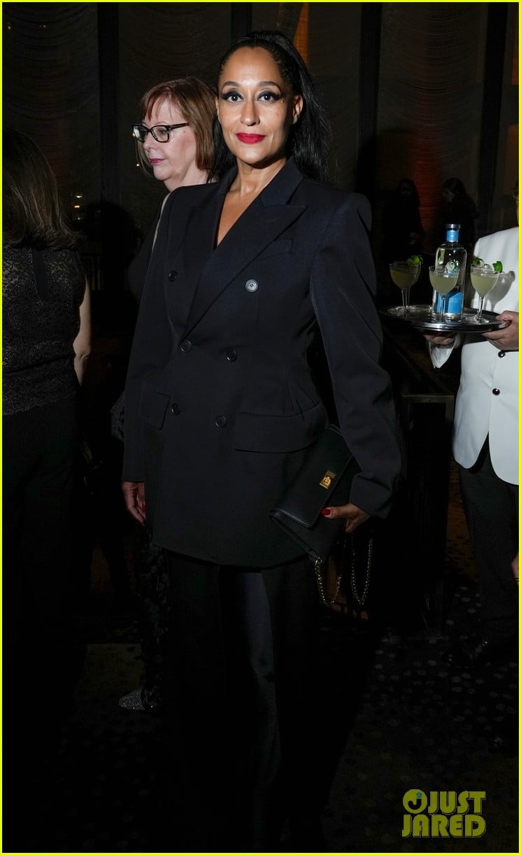 Kim Kardashian, Nicole Kidman, & Olivia Wilde Step Out in Style for