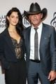 tim mcgraw daughter audrey step out for nashville songwriter awards 02