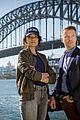 ncis sydney first trailer debut watch 03