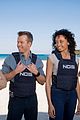 ncis sydney first trailer debut watch 05