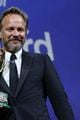 cailee spaeny peter sarsgaard win big at venice film festival 03
