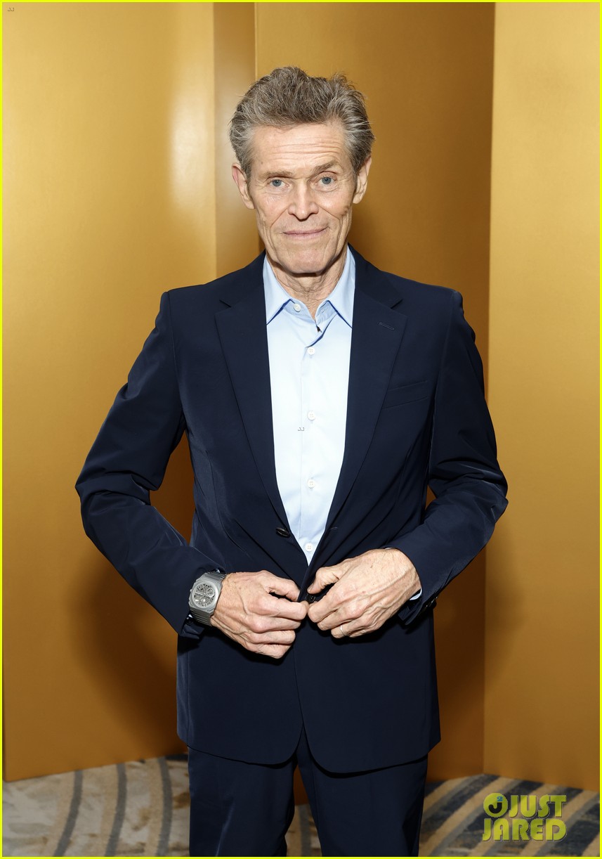 Patricia Arquette, Spike Lee, Shawn Levy & More Pick Up Honors at TIFF