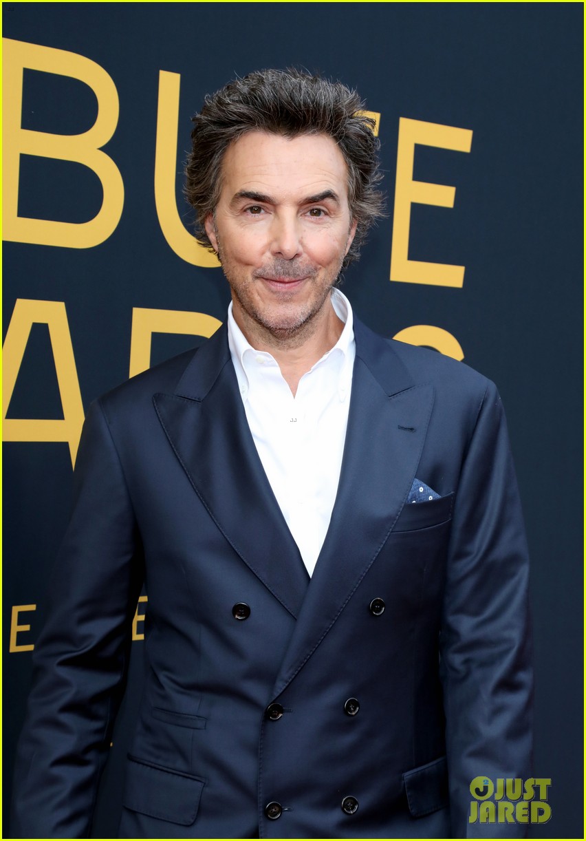 Patricia Arquette, Spike Lee, Shawn Levy & More Pick Up Honors at TIFF