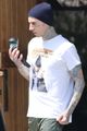 travis barker grabs coffee after family emergency 04