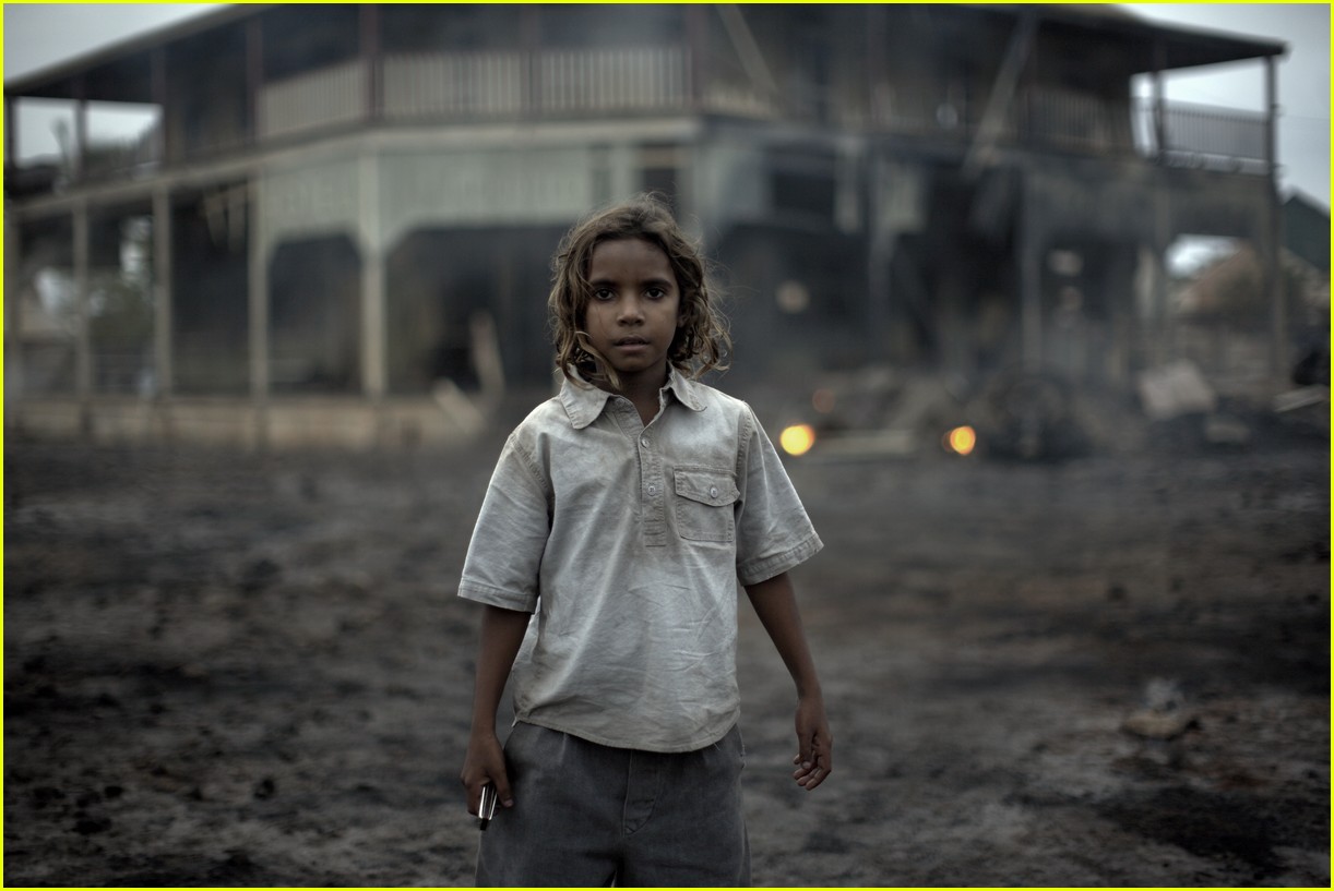 photo-faraway-downs-trailer-03-photo-4978253-just-jared
