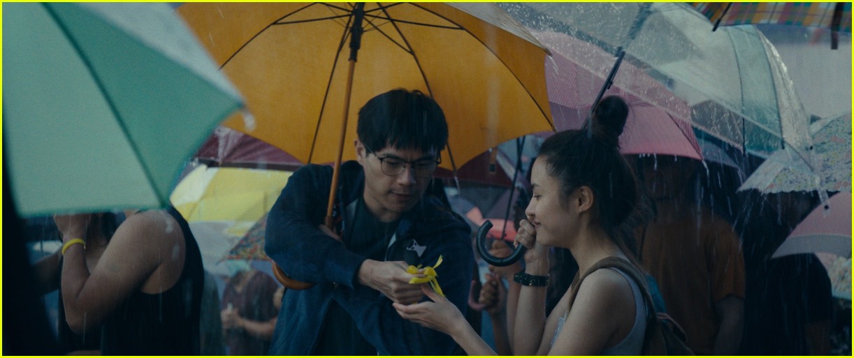 Photo: first look photos at nicole kidmans new series expats revealed