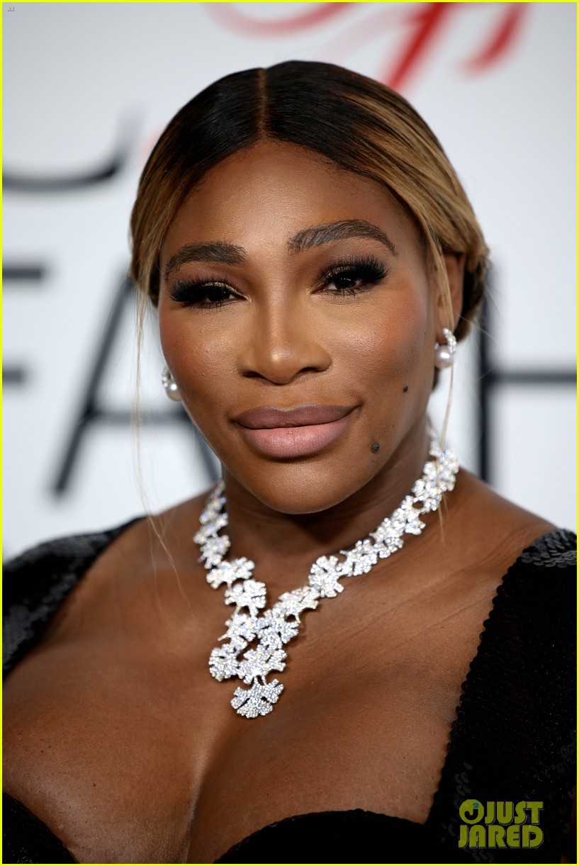 cfda-fashion-awards-2023-see-every-celeb-who-attended-red-carpet