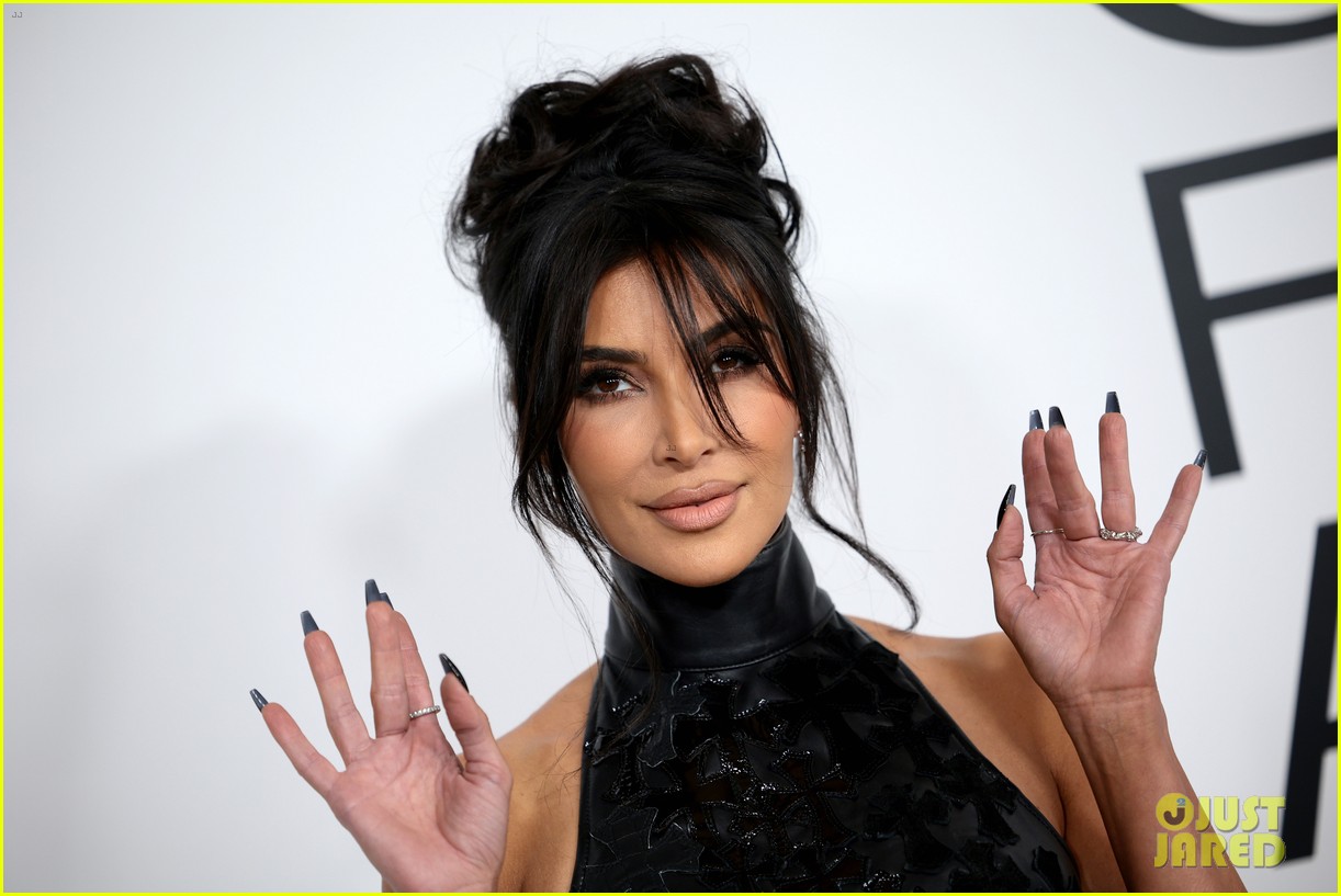 cfda-fashion-awards-2023-see-every-celeb-who-attended-red-carpet