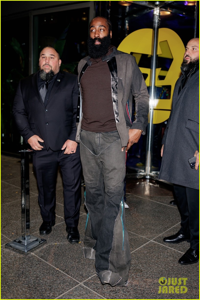 Odell Beckham Jr.'s Birthday Party Guest List Revealed 25 Celebs