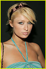 Paris Hilton: I Won’t Appeal | Paris Hilton | Just Jared: Celebrity
