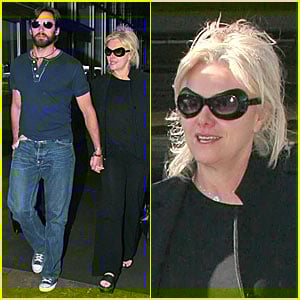 Hugh Jackman’s Wife is an Alien Deborra Lee Furness, Hugh Jackman