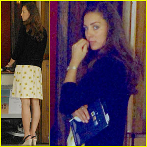 Kate’s Private Time with Prince William Kate Middleton, Prince