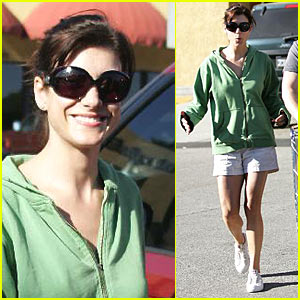 Alex Young Celebrity News and Gossip | Entertainment, Photos and Videos