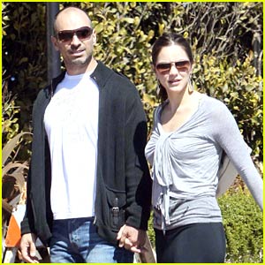 Katharine McPhee is a Birthday Babe | Katharine McPhee, Nick Cokas