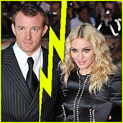 Madonna: The Queen Trumped The King Early