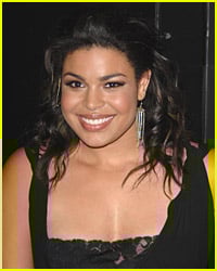 Melanie Griffith | Just Jared