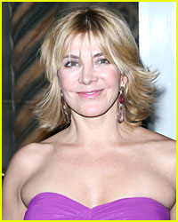 Natasha Richardson Suffers Ski Accident | Natasha Richardson : Just Jared