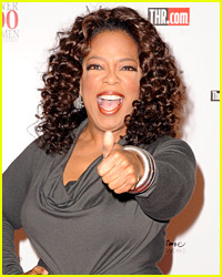 Oprah Winfrey’s Latest School Sex Scandal | Newsies, Oprah Winfrey