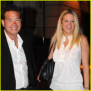 Kate Major Resigns From Star Magazine | Hailey Glassman, Jon & Kate