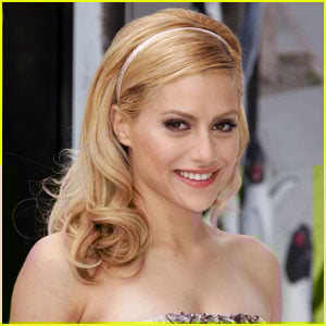Brittany Murphy: Dead at 32 From Cardiac Arrest | Brittany Murphy