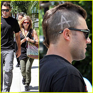 Brody Jenner Photos, News, and Videos | Just Jared | Page 17