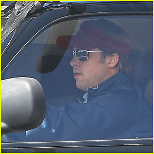 Brad pitt sunglasses moneyball Clearance