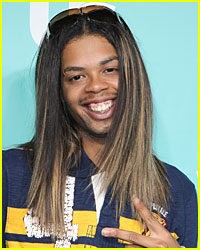 Antoine Dodson Celebrity News and Gossip | Entertainment, Photos and