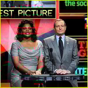 2011 intelligence overview