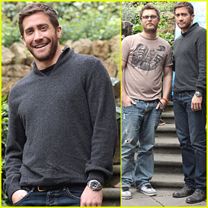 2011 April 06: Celebrity News and Gossip | Entertainment | Page 3 | Page 3