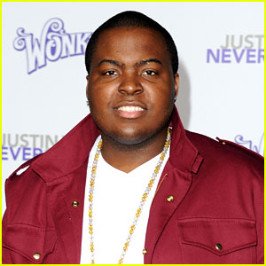 Sean Kingston: Seriously Injured in Jet Ski Crash | Sean Kingston