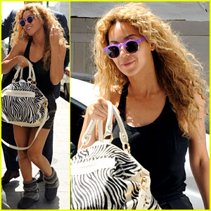 Beyonce: ‘A Star is Born’ with Leonardo DiCaprio? | Beyonce Knowles