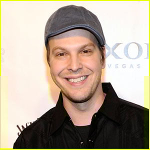 Gavin DeGraw Hospitalized After Assault Gavin DeGraw Just Jared