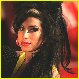 Amy Winehouse Photos News And Videos Just Jared Page 3