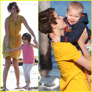 Best of justin bieber and selena gomez daughter age 2022