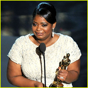 2012 (film) visual data 7