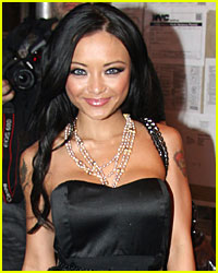 Tila Tequila Celebrity News and Gossip | Entertainment, Photos and ...