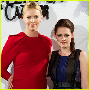 ‘Snow White’ Tops Weekend Box Office! | Box Office | Just Jared