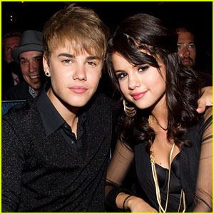 Justin Bieber & Selena Gomez: Still Together! | Justin Bieber, Selena