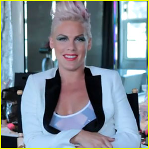 digital pink mid release date