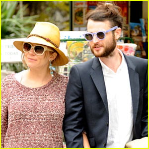 marlowe-sturridge-sienna-miller-tom-sturridge-s-baby-girl