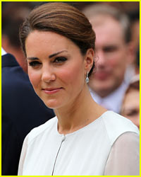 Duchess Kate’s Topless Pictures: Royal Family Threatens Legal Action