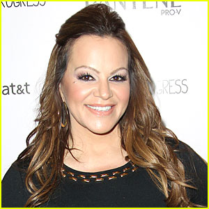 Jenni Rivera Confirmed Dead After Plane Crash Jenni Rivera, RIP