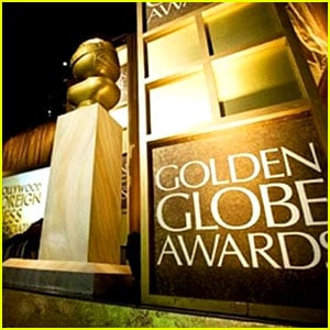 Watch Golden Globes Red Carpet Live Stream Video 2013 | 2013 Golden